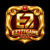 EZ777 Game App EZ777